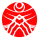 GZO | NOMAD SCRIPT