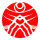 GZO | NOMAD SCRIPT